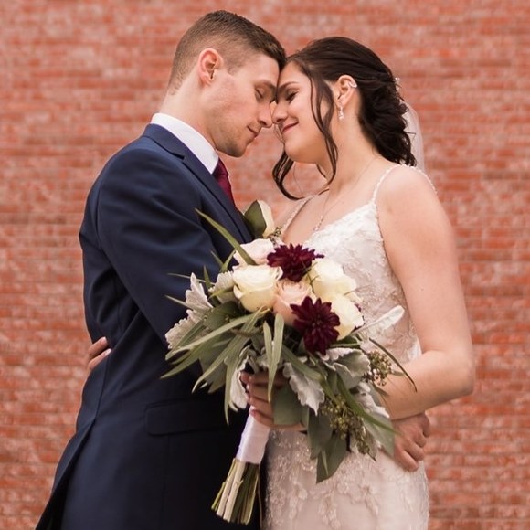 Meet your Posher, Montana - Picture 1 of 1